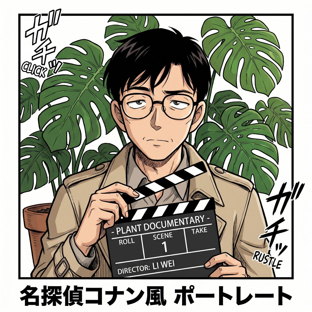 抖荫短视频