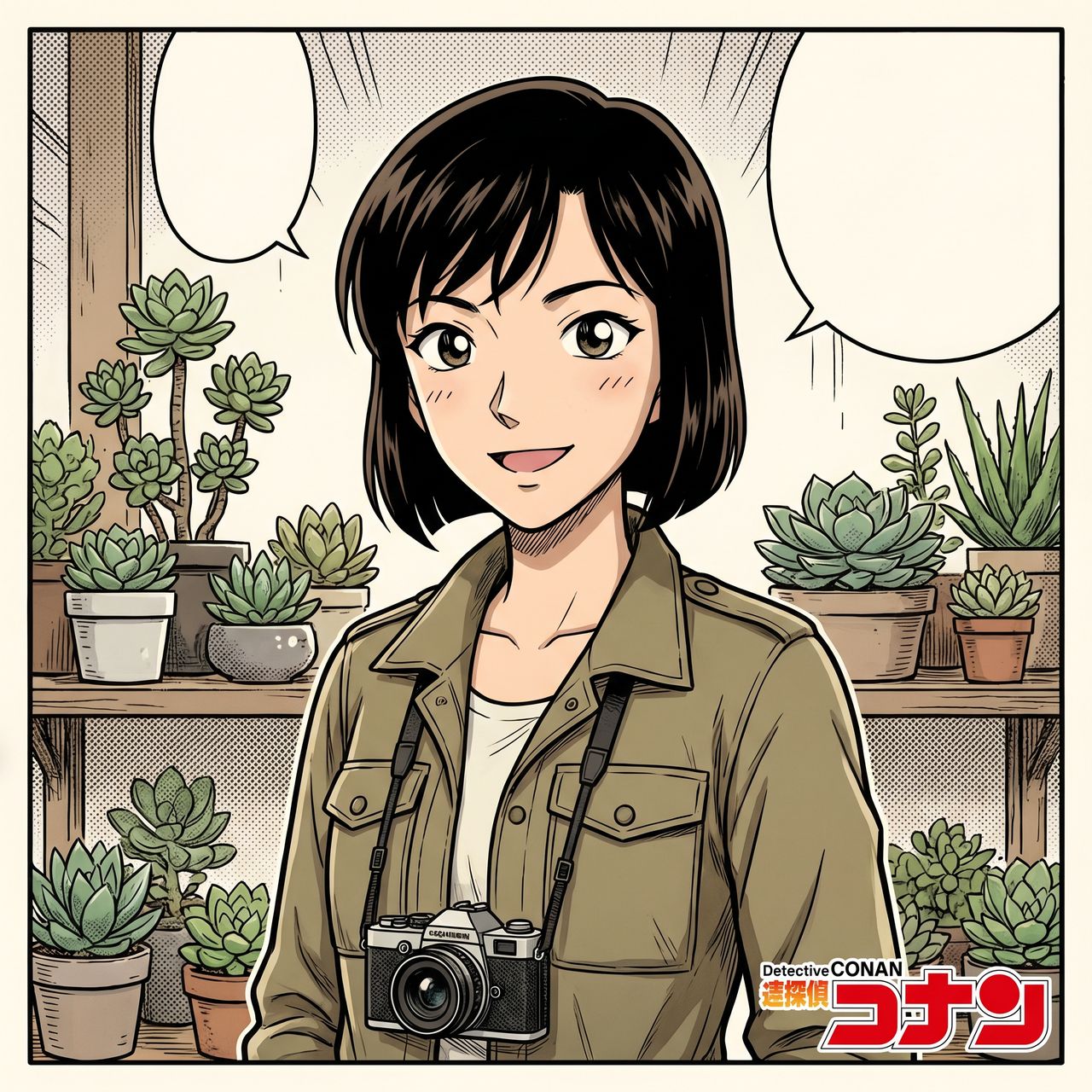抖荫短视频