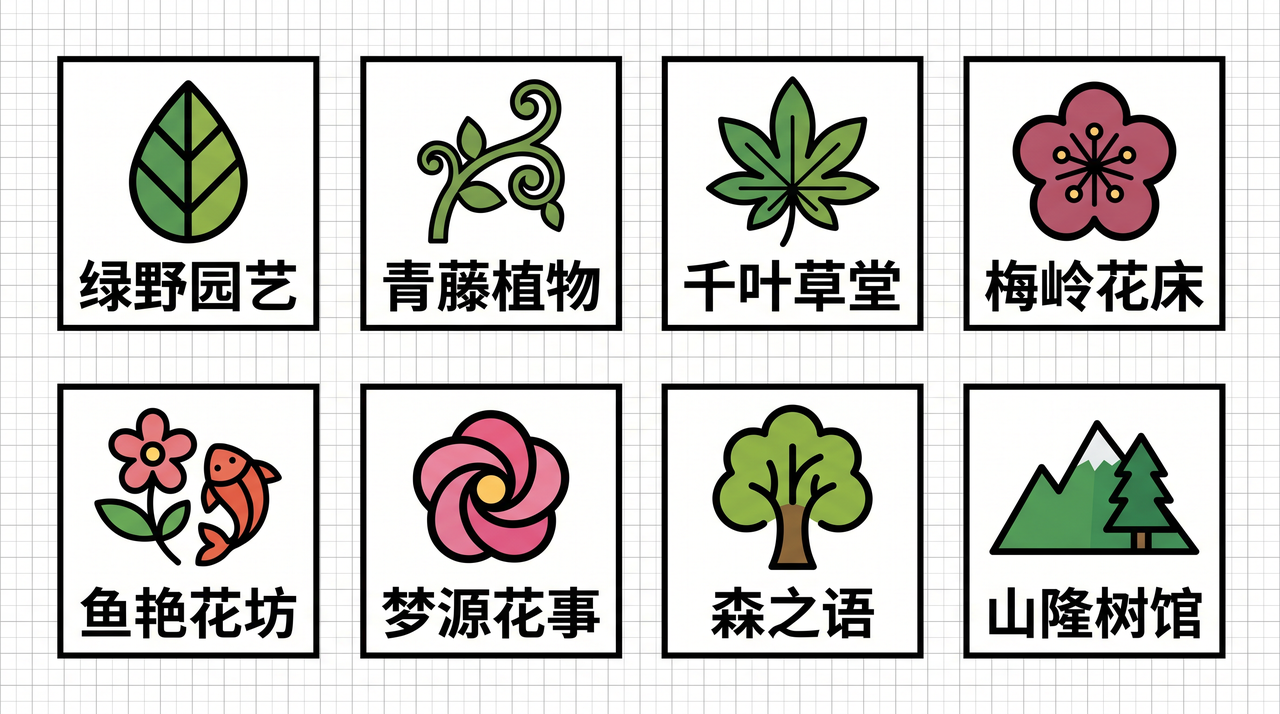 抖荫短视频
