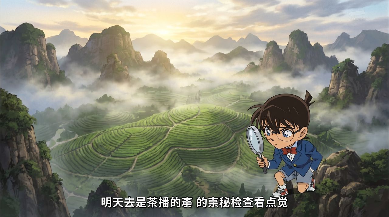 抖荫短视频